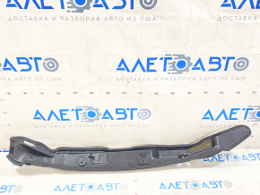 Wing seal door-wing right Toyota Rav4 19-
