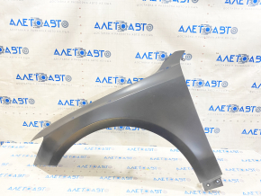 Front left wing Audi Q5 8R 13-17 rest