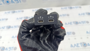 USB Bush Dual BMW 3 G20 19-