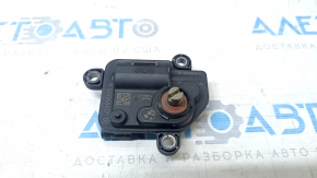 Exhaust Flap Actuator BMW 3 G20 19-