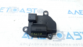 Exhaust Flap Actuator BMW 3 G20 19-