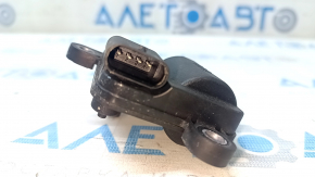 Exhaust Flap Actuator BMW 3 G20 19-