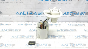 Fuel pump petrol pump Jeep Cherokee KL 19-20 2.4 FWD