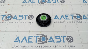 BMW 3 G20 19- Driver's Footwell Front Panel Speaker