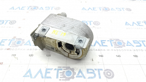Engine Oil Cooler Jeep Cherokee KL 14-21 2.4