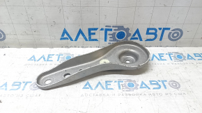 Rear subframe burr front left BMW 3 G20 19-