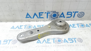 Rear subframe burr front left BMW 3 G20 19-