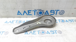 Rear subframe burdock front right BMW 3 G20 19-