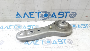 Rear subframe burdock front right BMW 3 G20 19-