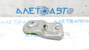 Rear subframe burr rear left BMW 3 G20 19-