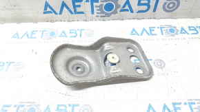 Rear subframe burr rear left BMW 3 G20 19-