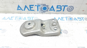 Rear subframe burr rear right BMW 3 G20 19-