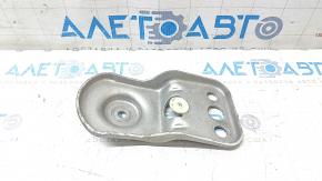 Rear subframe burr rear right BMW 3 G20 19-