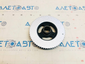 Ford C-max MK2 13-18 OEM Crankshaft Pulley