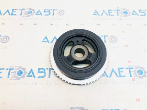 Ford C-max MK2 13-18 OEM Crankshaft Pulley