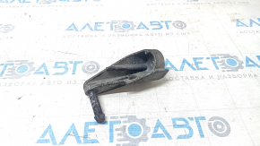 Front muffler bracket BMW 3 G20 19- 2.0T