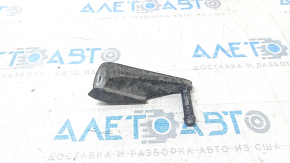 Front muffler bracket BMW 3 G20 19- 2.0T