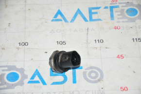 Fuel pressure sensor Ford Escape MK3 13-19 1.6T, 2.0T on the rail