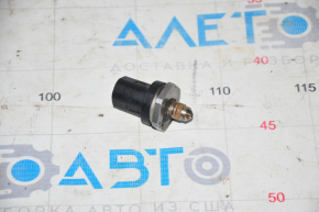 Fuel pressure sensor Ford Escape MK3 13-19 1.6T, 2.0T on the rail