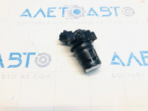 Windshield washer motor Lexus ES350 07-12