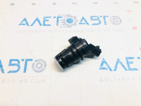 Windshield washer motor Lexus ES350 07-12