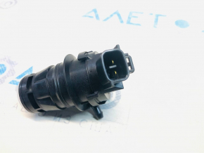 Windshield washer motor Lexus ES350 07-12
