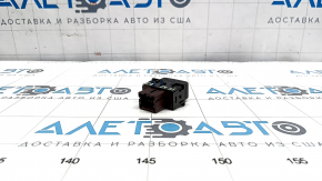 Front Right Seat Heating Button Infiniti FX35 FX45 03-08
