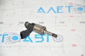 Ford Escape MK3 13-16 2.0T Fuel Injector