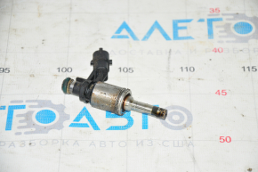 Ford Escape MK3 13-16 2.0T Fuel Injector