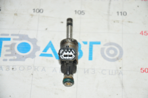 Ford Escape MK3 13-16 2.0T Fuel Injector