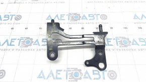 Air Filter Housing Bracket Jeep Cherokee KL 14-23