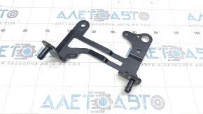 Air Filter Housing Bracket Jeep Cherokee KL 14-23