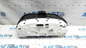 Instrument cluster Honda Accord 16-17 90k