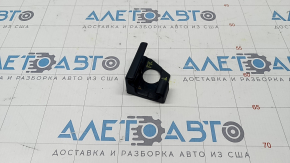 Front right passenger seat runner plug BMW 3 G20 19- black