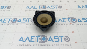 Speaker in the dashboard BMW 3 G20 19- HiFi