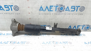 Rear shock absorber left BMW 3 G20 19- AWD with support