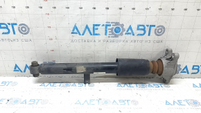 Rear shock absorber left BMW 3 G20 19- AWD with support
