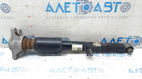 Shock absorber rear right BMW 3 G20 19- AWD with support