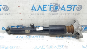 Shock absorber rear right BMW 3 G20 19- AWD with support