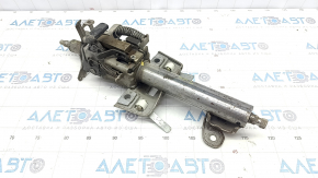 Steering column for the 98-03 Lexus RX300