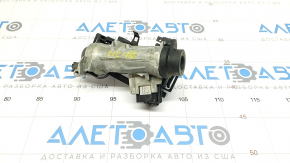 Ignition switch VW Tiguan 18-