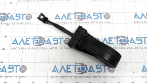 Door limiter rear left VW Touareg 11-17