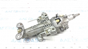 Steering column Lexus RX300 RX330 RX350 RX400h 04-09