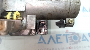 Steering column Lexus RX300 RX330 RX350 RX400h 04-09