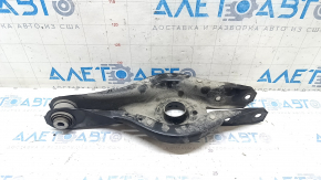 Lower arm under spring rear left BMW 3 G20 19-