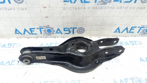 Lower arm under spring rear left BMW 3 G20 19-