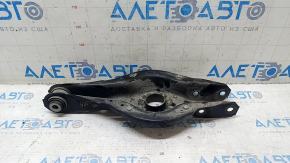 Lower arm under spring rear right BMW 3 G20 19-
