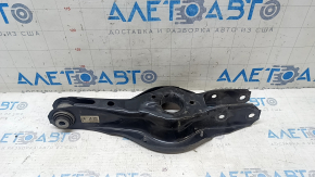 Lower arm under spring rear right BMW 3 G20 19-