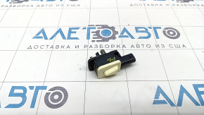 Airbag sensor door left VW Touareg 11-17