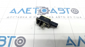 Airbag sensor door left VW Touareg 11-17
